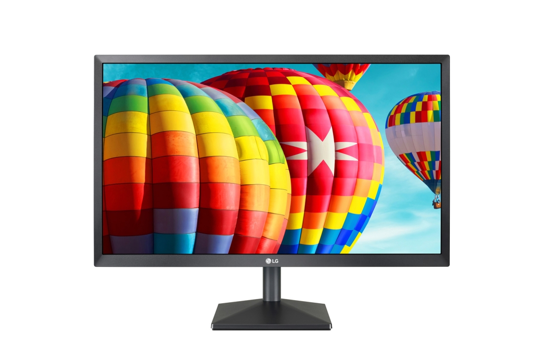 Màn hình lcd 21.5 inches lg 22mk430h có hdmi led. full box. mới 100%