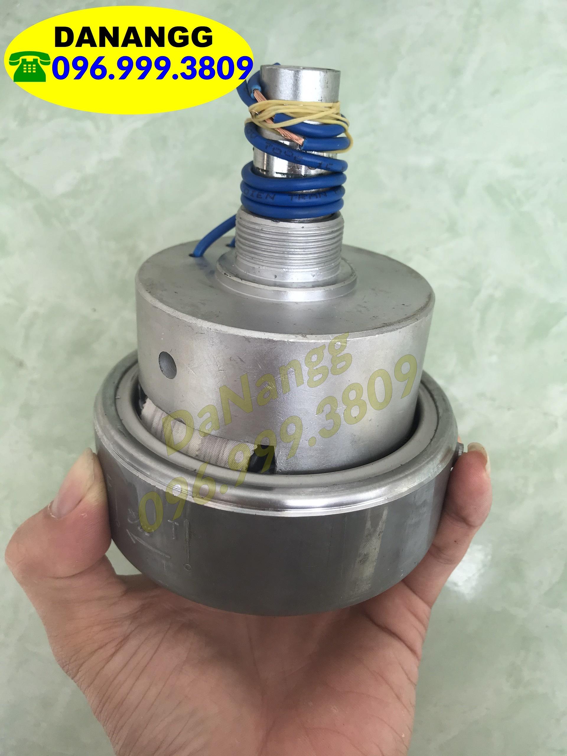 cuc phat dien gan xe may loi dong 220v