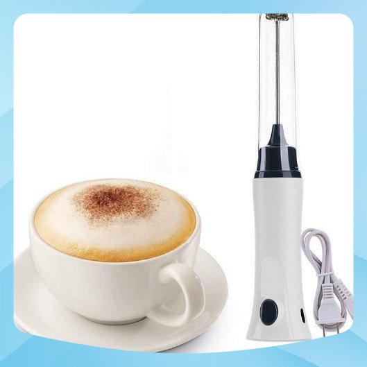 Máy đánh bọt 1 đầu zb 1508