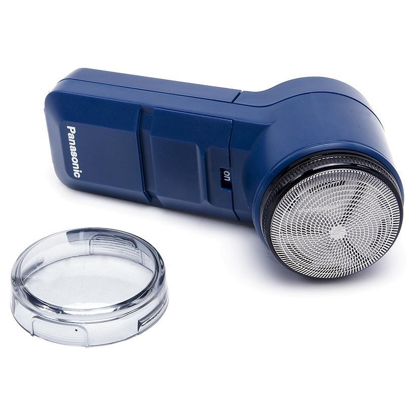 Máy cạo râu panasonic es534dp527