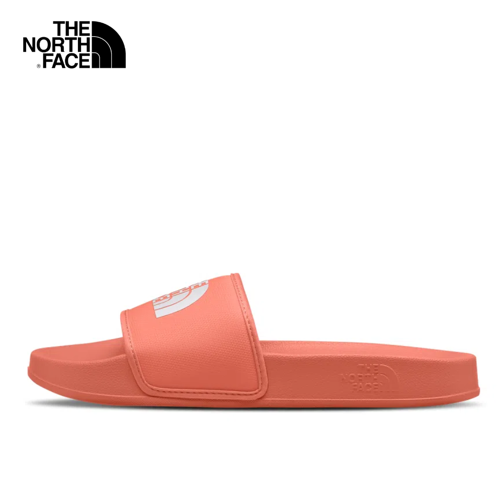 The north face dép nữ- base camp slide iii - nf0a4t2s