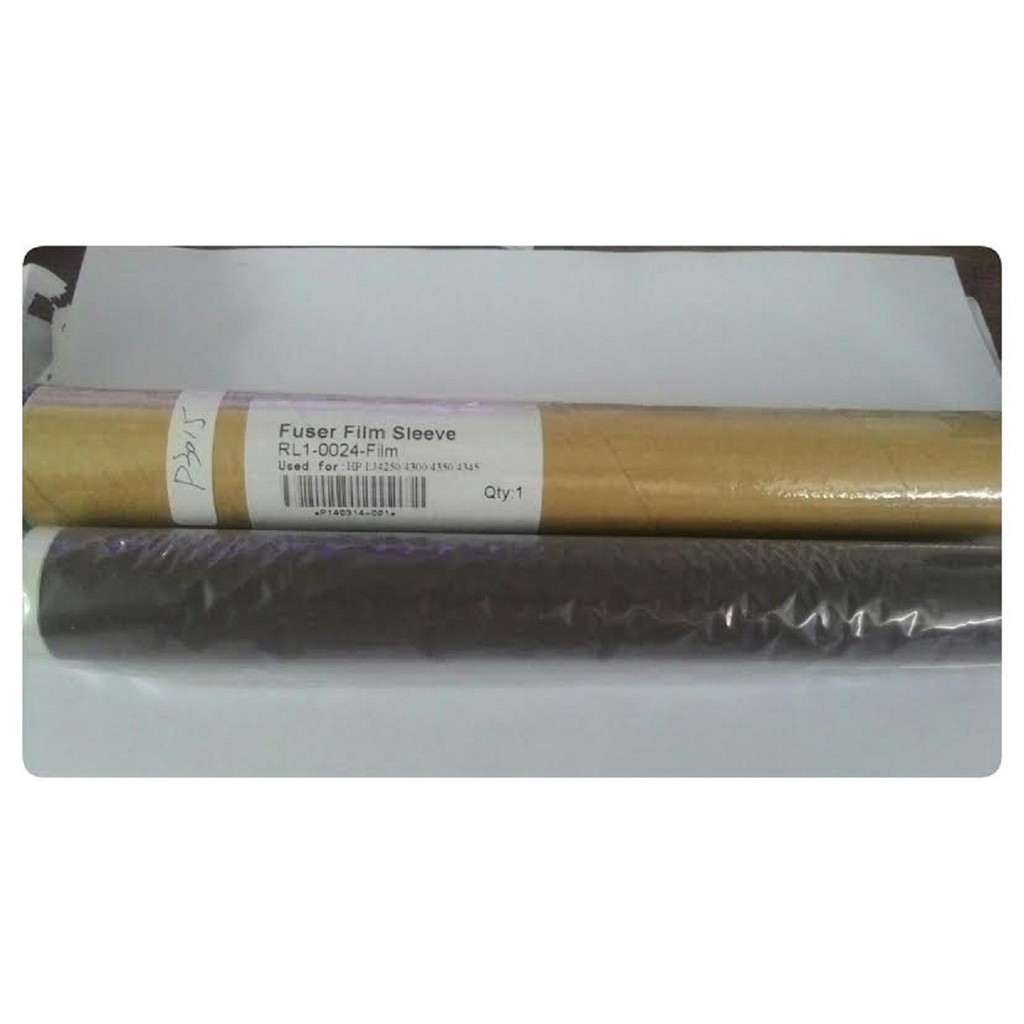 Bao lụa 12a loại xịn cho máy canon 2900 3000 hp 1010 1020