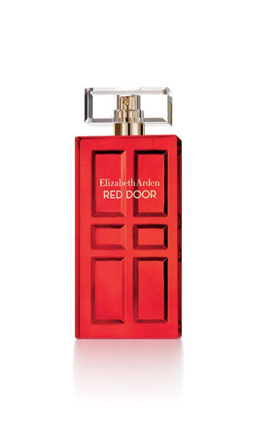 [Chiết 10ml] Nước hoa Elizabeth Arden RedDoor (Hàng xách tay từ Mỹ)
