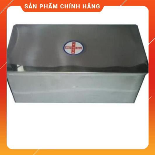 Hộp lưu 2 hoặc 4 hoặc hoặc 8 mẫu