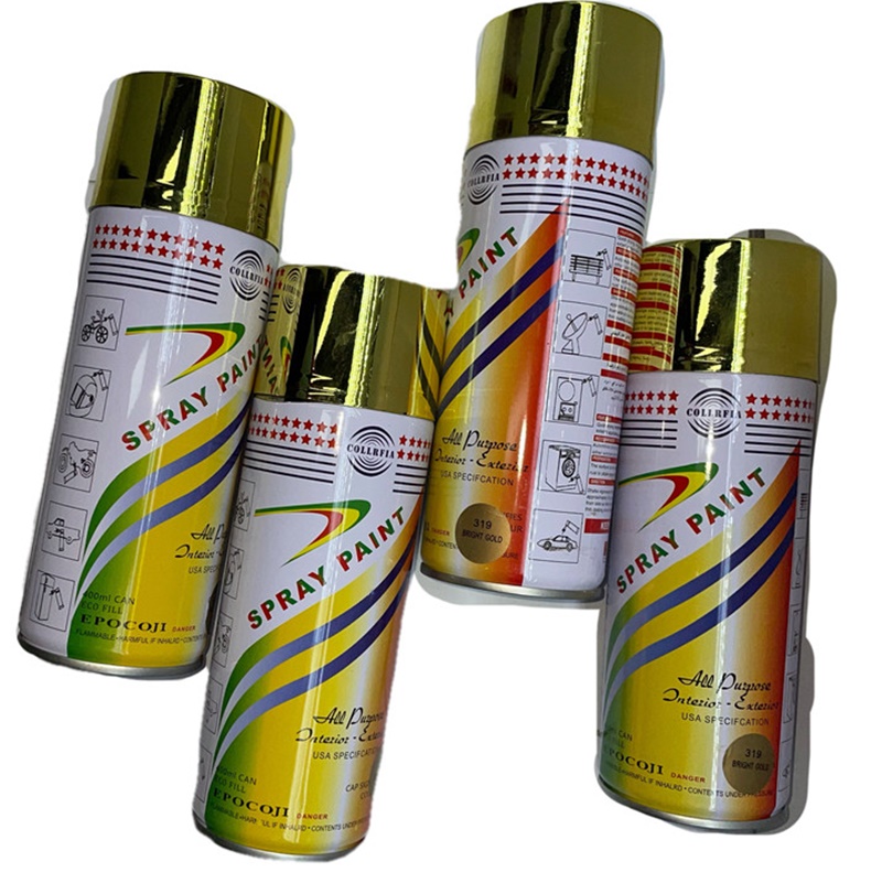 Sơn phủ vết xước xe ô tô, sơn ô tô, xe máy, chai xịt sơn ô tô, xe máy, vật dụng cần sơn tĩnh điện, bút xóa vết xước ô tô