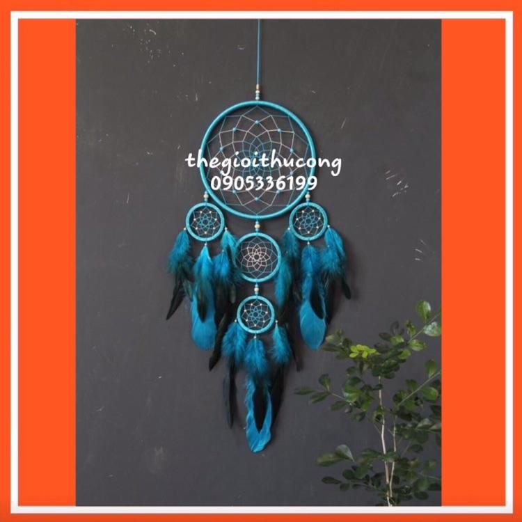 Dreamcatcher