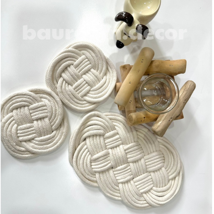 Thảm decor trang trí chụp ảnh