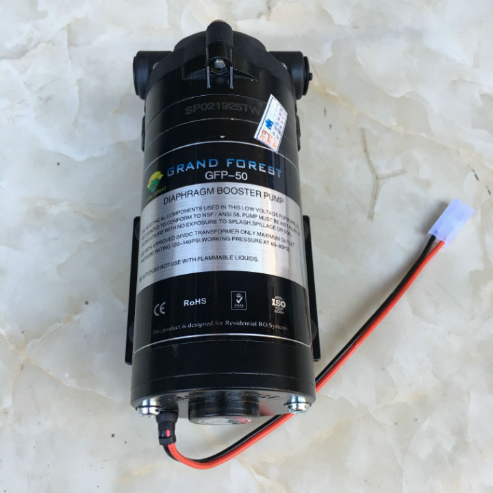 bơm máy lọc nước 24v-bơm phun sương  bơm tăng áp máy lọc nước  bơm lọc nước  bơm máy lọc nước ro  Bơm tăng áp máy lọc nước RO  bơm tăng áp phun sương  máy bơm tăng áp cho máy lọc nước