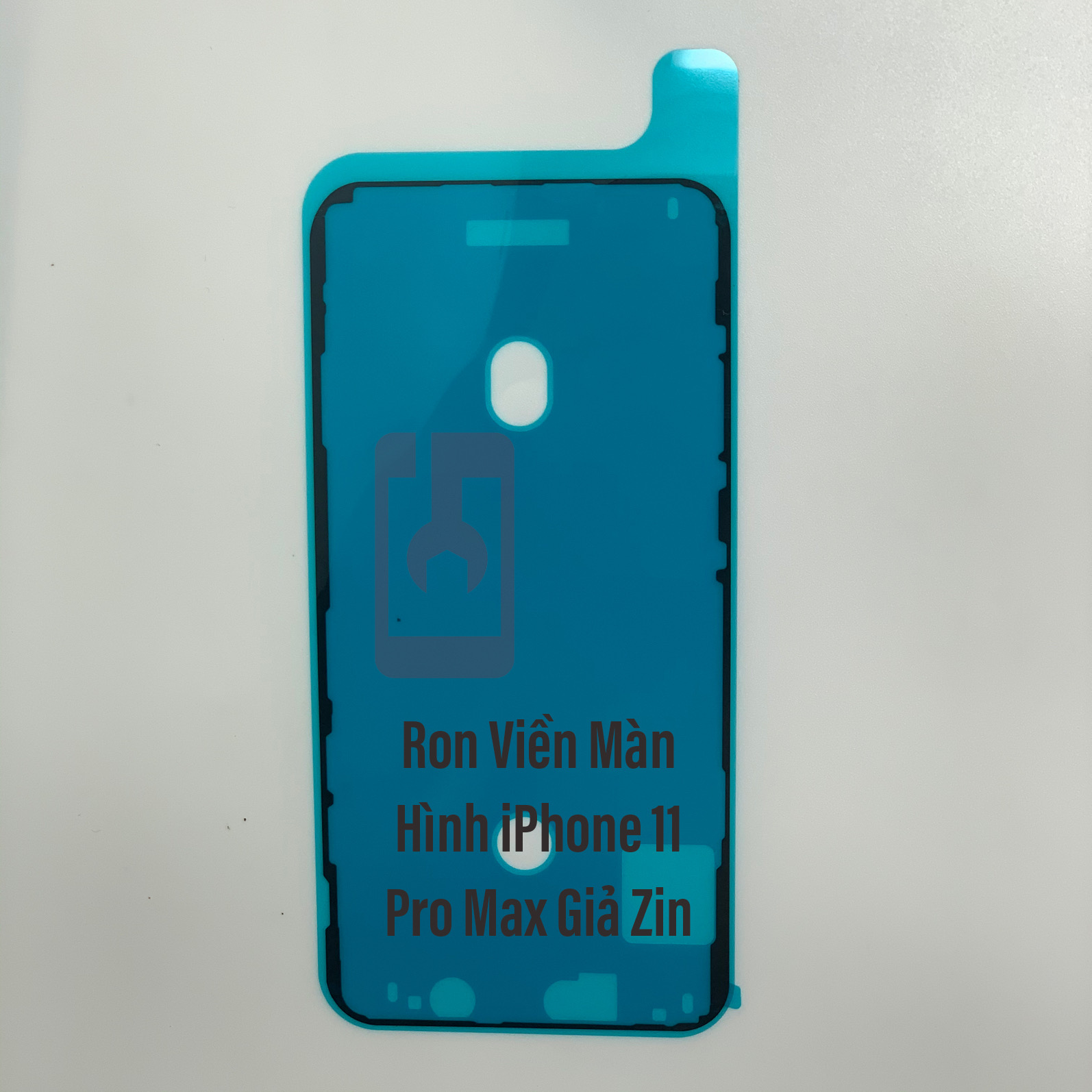 Ron viền màn hình ip 11/ 11pro/ 11pro max