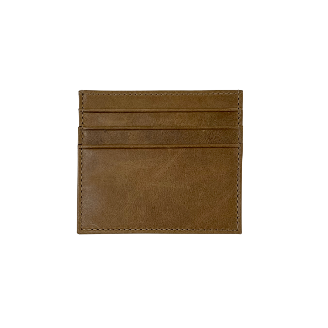 Ví đựng thẻ thông minh thiết kế nhỏ gọn chuyên đựng thẻ card cầm tay - VI0215