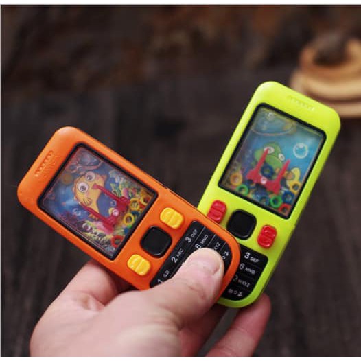 📱📱📱 game bấm nước điện thoại 📱📱📱