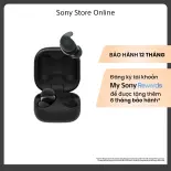 Tai nghe Sony LinkBuds Fit (New 2024)
