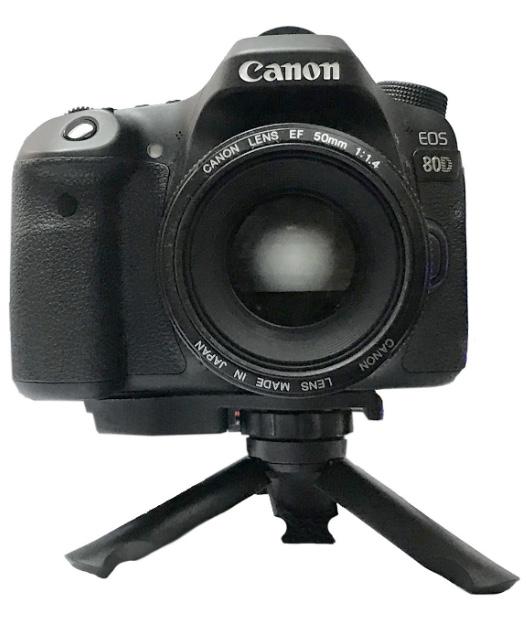 giá đỡ mini 3 chân điện thoại chụp hình, giá đỡ mini đỡ camera hành trình, giá đỡ tripod mini, phụ kiện camera hành trình giá rẻ, phụ kiện điện thoại, phụ kiện đồ phượt