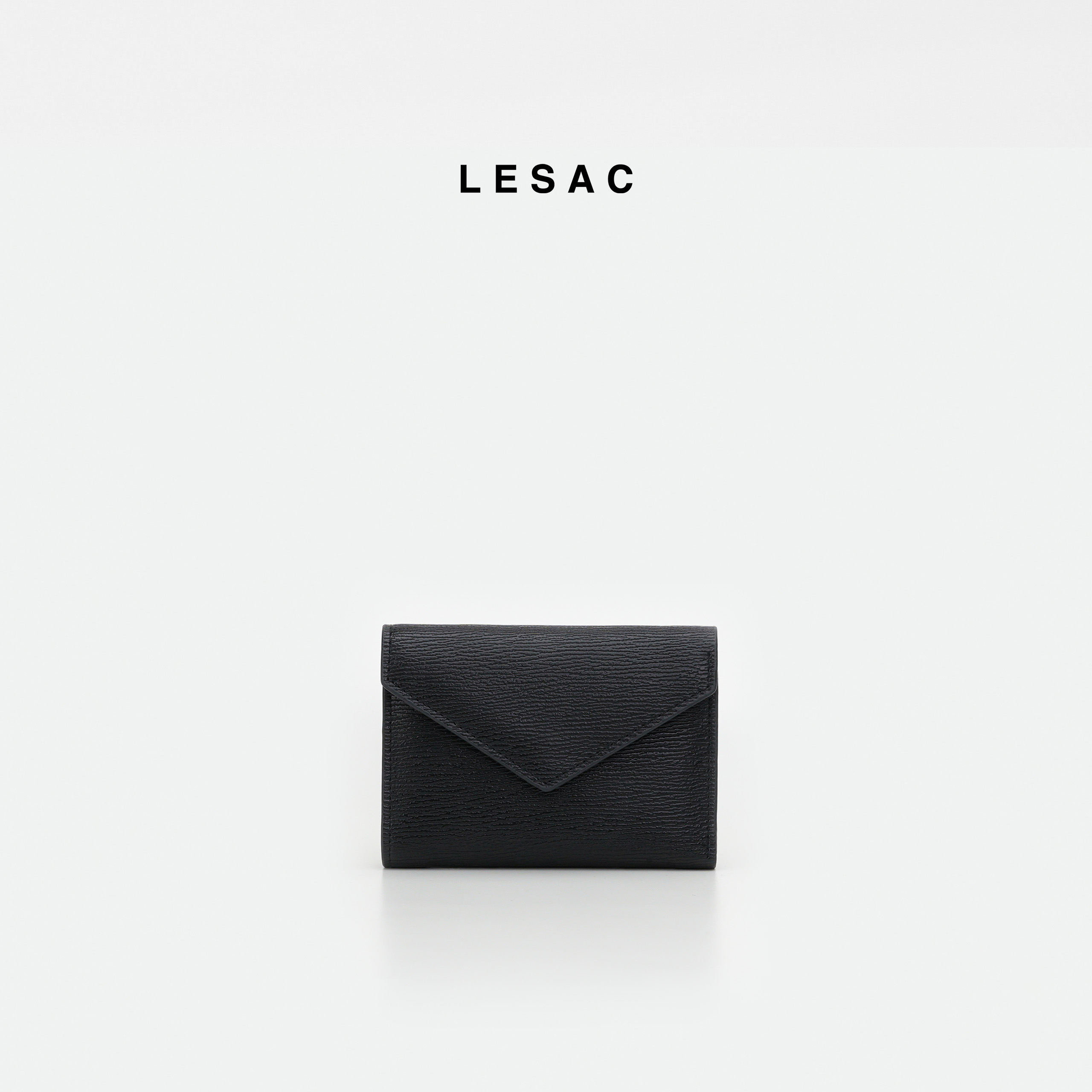 Ví nữ lesac levisa wallet