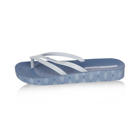 Dép ipanema nữ 82772-20974