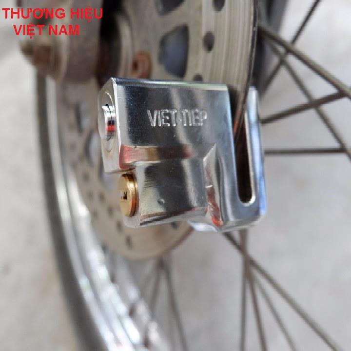 https://vn-live-01.slatic.net/p/e5e014723048d64b31531ee207ed188e.jpg