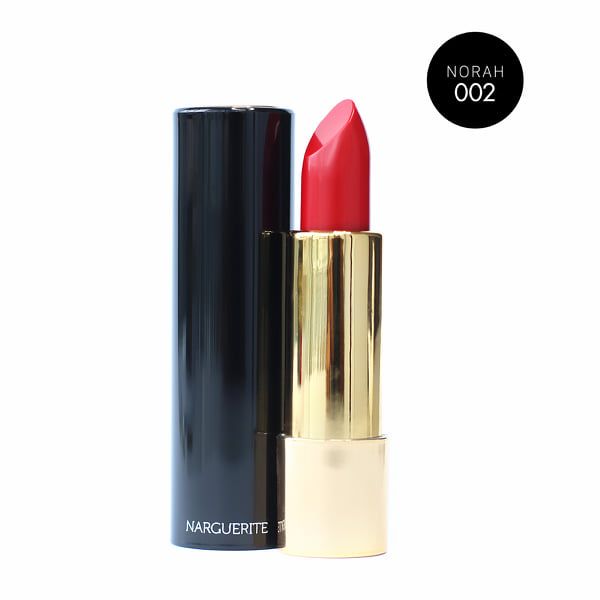 Son Daily Matte Narguerite Màu 002 Norah