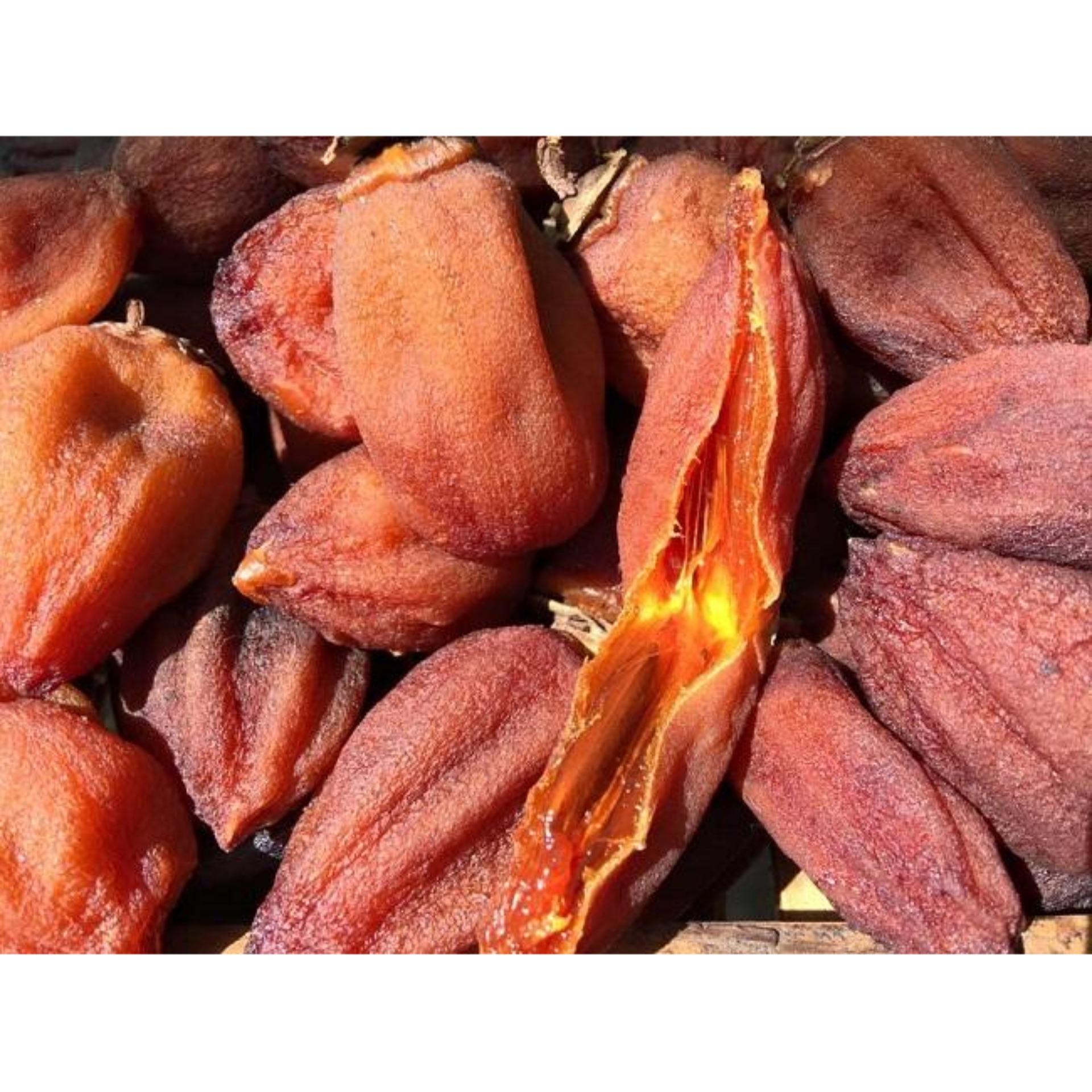 Hồng Treo Gió ĐÀ LẠT  500gr