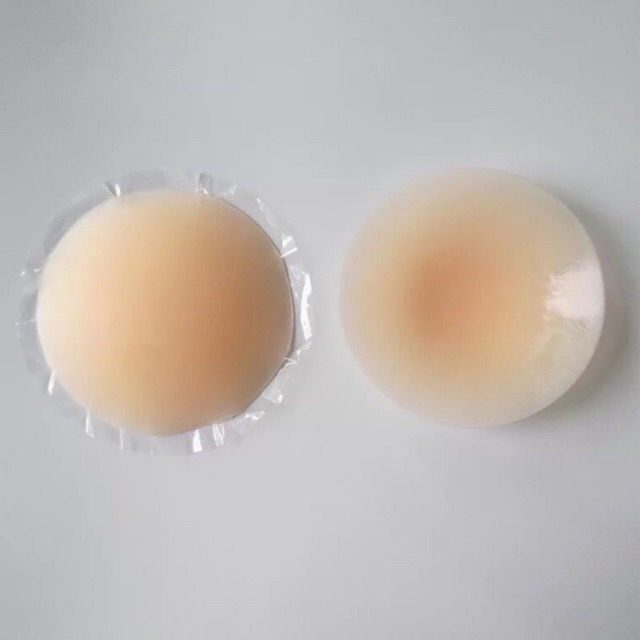 Hộp dán nhũ hoa Silicon