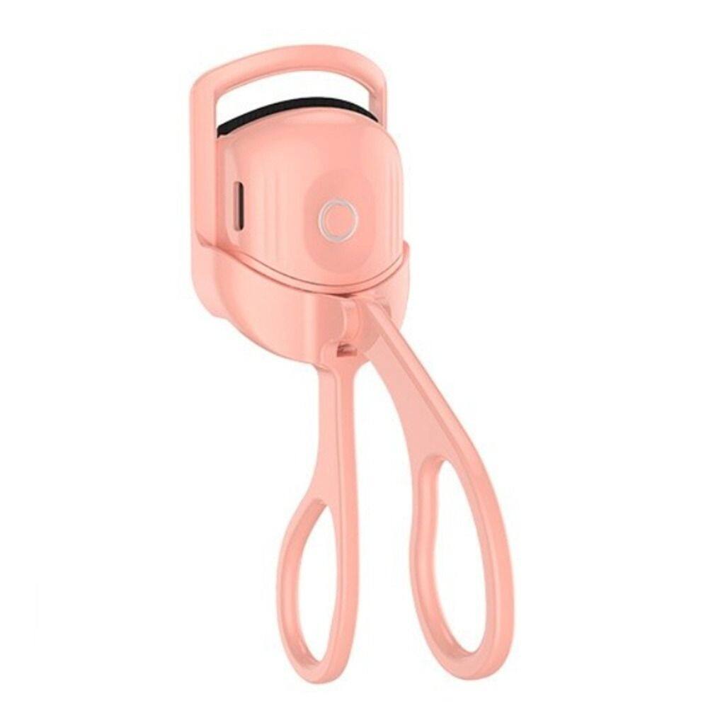Dụng cụ bấm mi mắt ws-888-ht