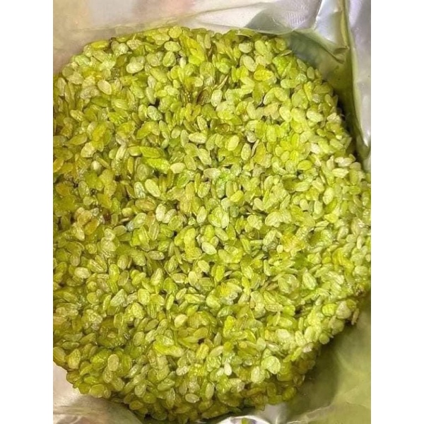 1kg cốm nếp non đặc sản hà nội - ngon như mẹ làm