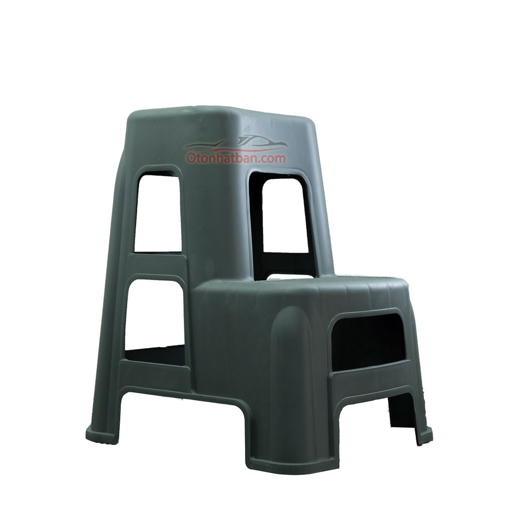 Ghế rửa xe ô tô 2 tầng