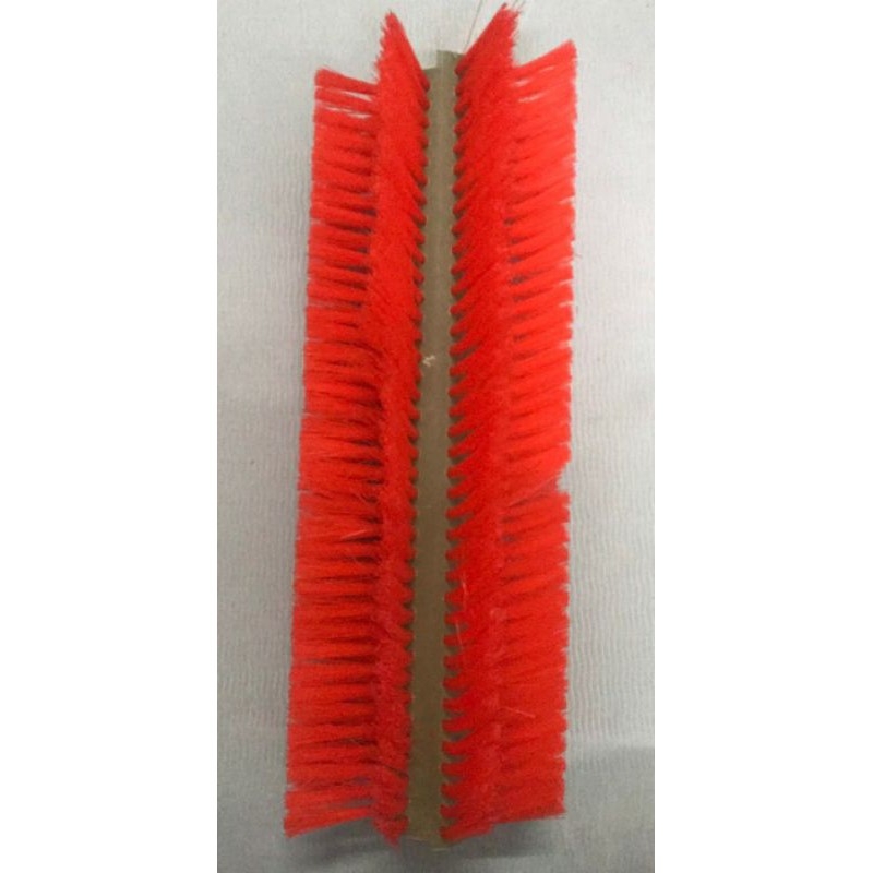 Chổi máy rửa bình 19 lít