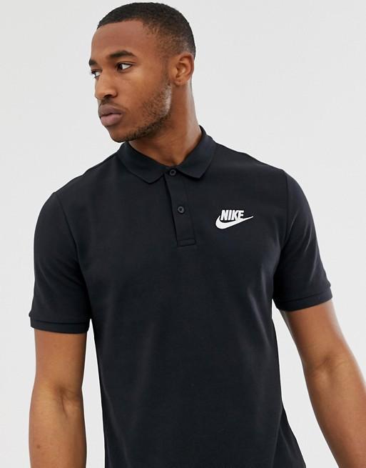 Áo thun nam có cổ new NK cao cấp ,Vải Poly mịn dày Mềm mại co giãn tốt, thoáng mát,thấm hút mồ hôi tốt | Ur Sport