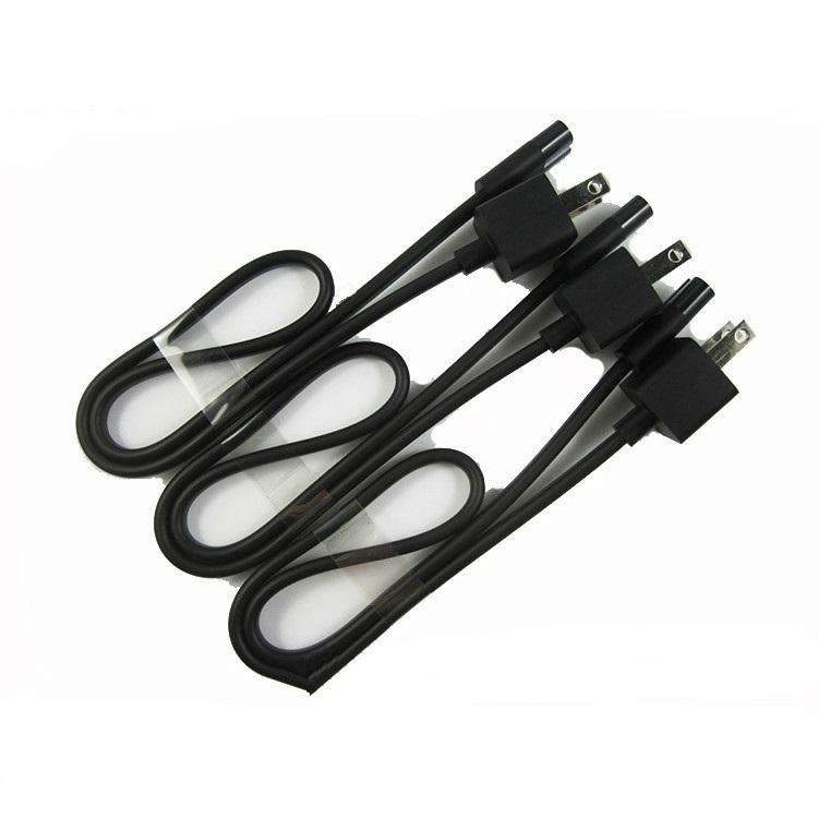 Dây Nguồn Sạc Surface Hàng Theo Máy