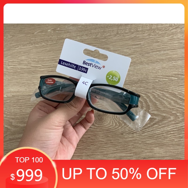 Kính lão ️freeship️ kính lão của đức