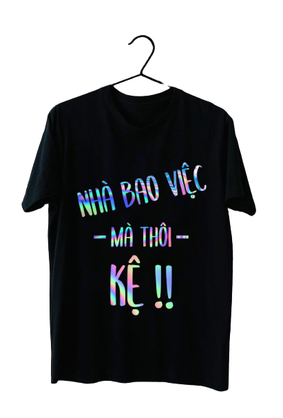 Áo phản quang bảy màu, áo phản quang Nhà bao việc. Áo thun nam nữ, quần kaki, quần nữ, sét bộ mặc ở nhà, áo thun tay dài, quần jean ống rộng
