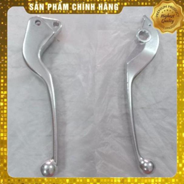 Tay thắng , tay phanh air blade 110,ab 125 / click 110/ vision 2014 - 2019 chính hãng honda