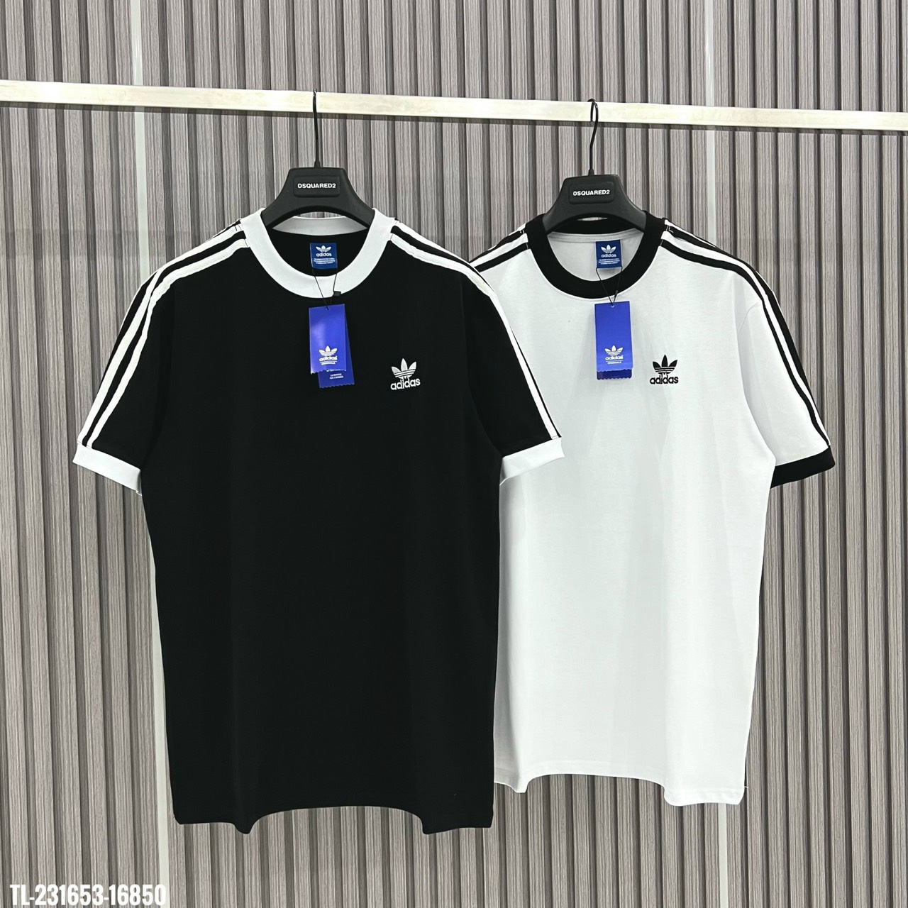 Áo thun Chất liệu cotton dày mịn,3 rót siêu đẹp luôn nhé cả nhà,ln