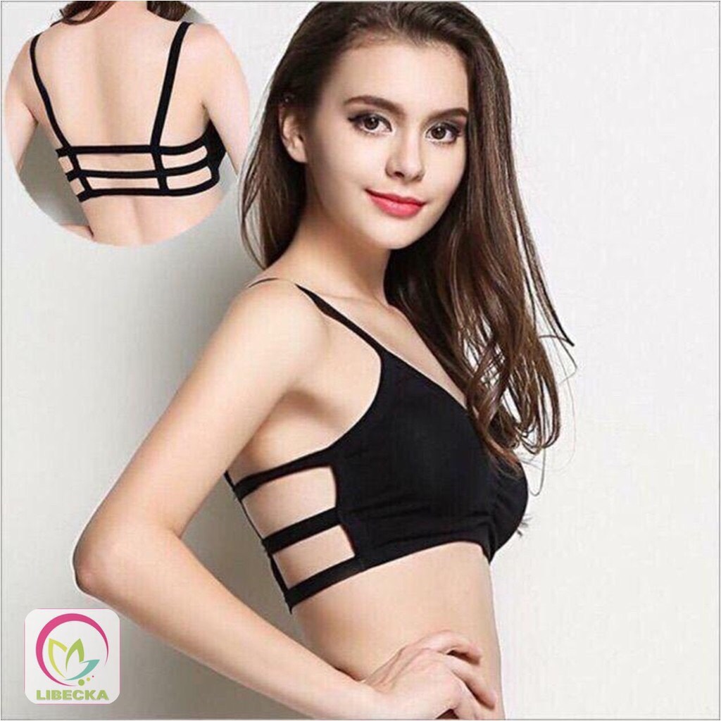 Combo 3 áo lá 3 dây học sinh my loan 42