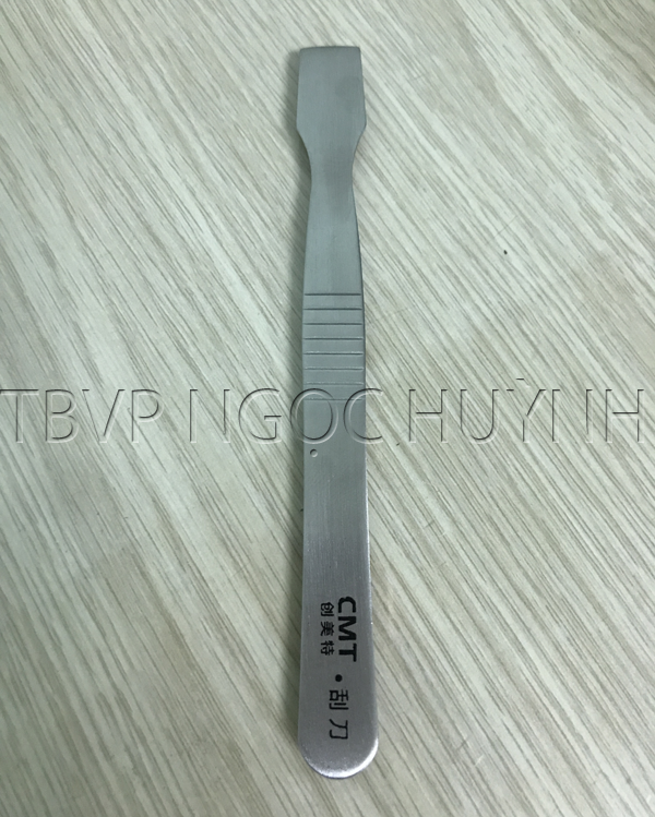 Cây tách vỏ điện thoại, máy tính bảng, lcd