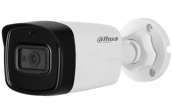 Camera 5 megapixel -hac-hfw1500tlp