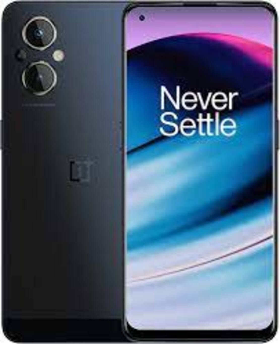 Điện thoại oneplus nord n20 5g 2sim ram 6g/128g máy chính hãng, màn hình: amoled6.43"full hd+, chip: snapdragon 695 5g, bảo hành 12 tháng