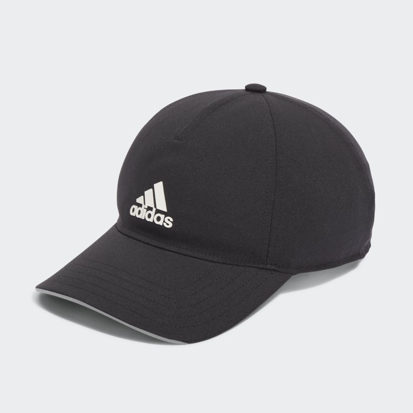 Mũ thể thao adidas hd7242