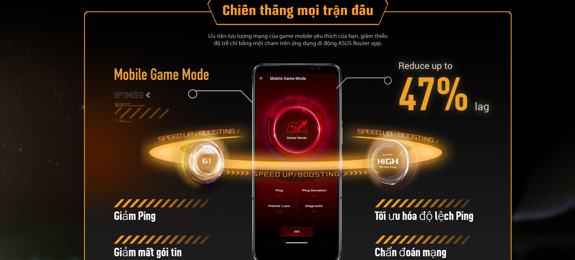 Bảo Hân Treasures Computer