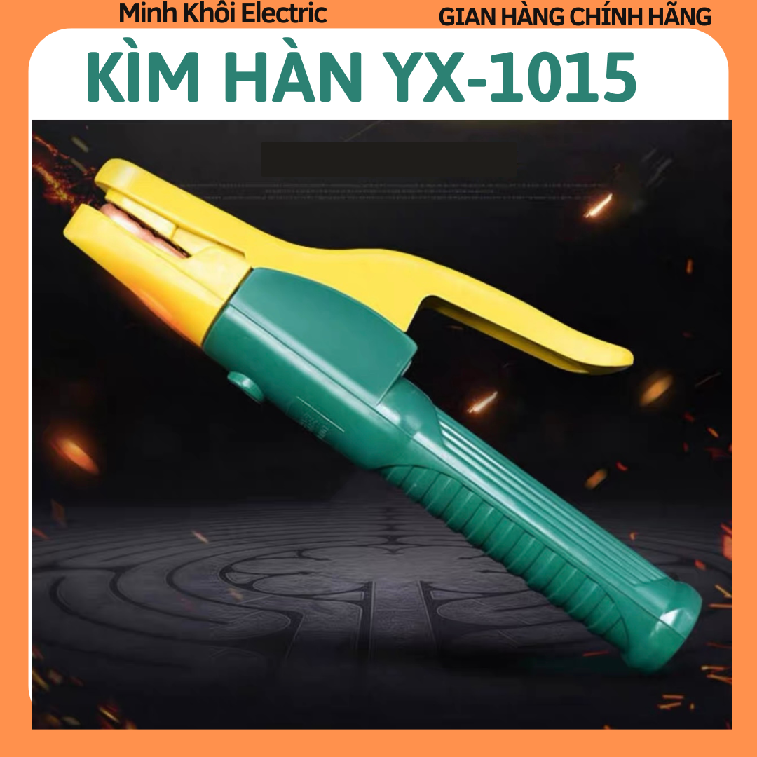 Kìm hàn 800A Sellery YX-1015,kìm hàn que,kìm kẹp mát,kìm kẹp hàn,kềm hàn,kẹp que hàn,kìm mỏ kẹp que hàn,kiềm hàn,kẹp giữ que hàn,kìm kẹp đầu que hàn,Kẹp mát,kẹp mass máy hàn,kẹp mát máy hàn,kìm mát,kìm hàn,kìm kẹp mát,kẹp mas,Kìm hàn,kìm kẹp mát,kìm kẹp m