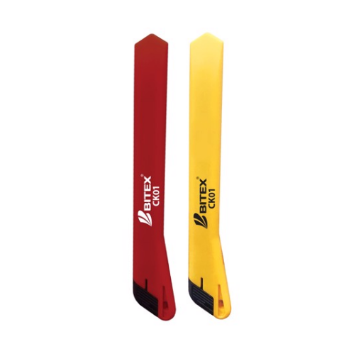 Dao rọc giấy 9mm ck01