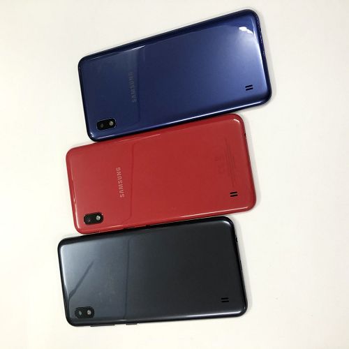 Nắp lưng Samsung A10