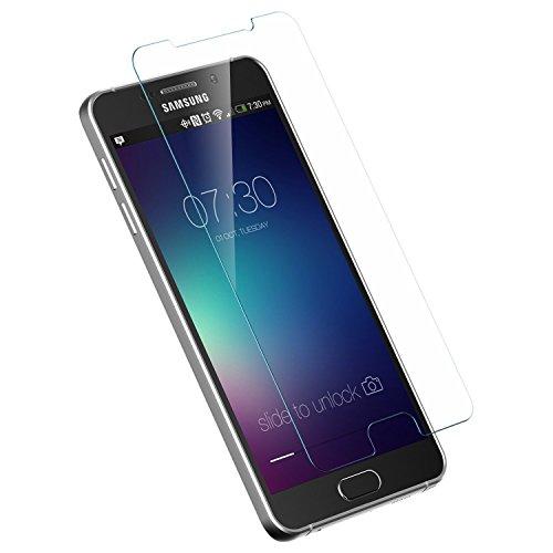 Kính Cường Lực Cho Samsung Galaxy Note 5