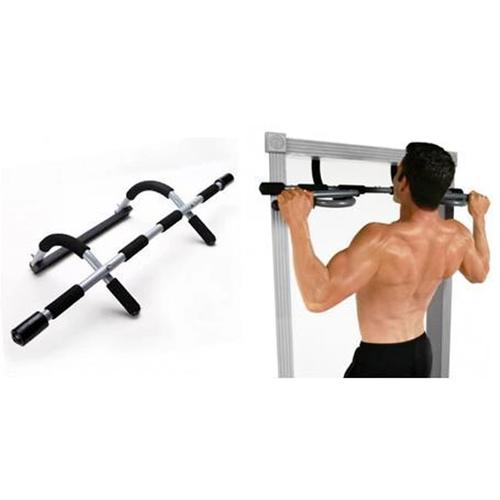 Xà đơn treo tường đa năng DOOR GYM