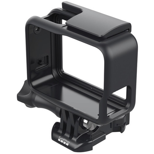 Khung frame cho Gopro 5/6/7 chính hãng