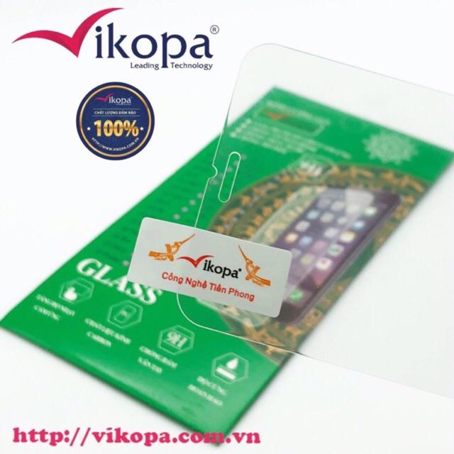 Kính Cường Lực Dành Cho IPHONE 5 5s 6 6s 7 8 6plus 7plus 8plus X XS XSMAX