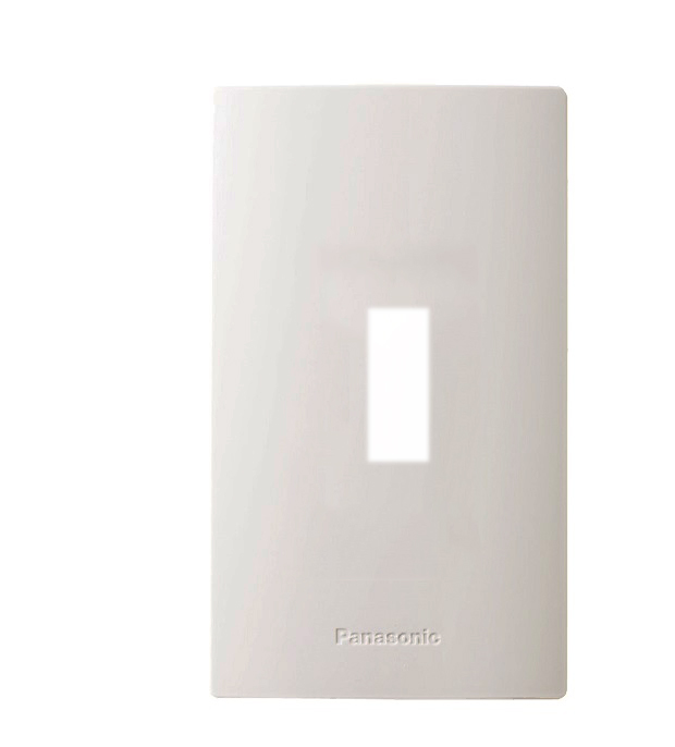 Mặt dùng cho HB (CB cóc) Panasonic dòng Halumie Series