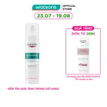 Tinh Chất Eucerin Dermopure Clinical Triple Action Giảm Thâm Mụn & Dưỡng Sáng 40ml