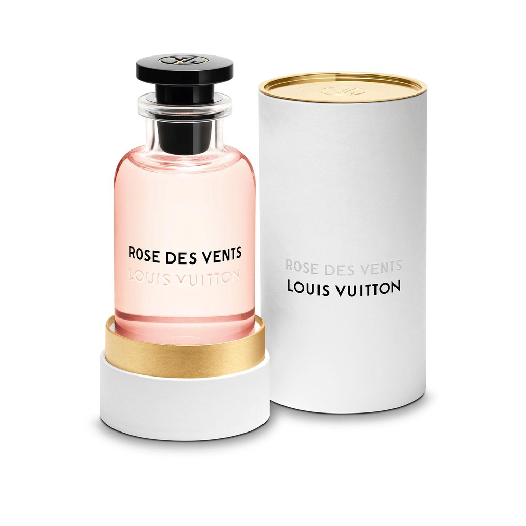 Nước hoa nữ louis vuitton edp - scent of perfumes
