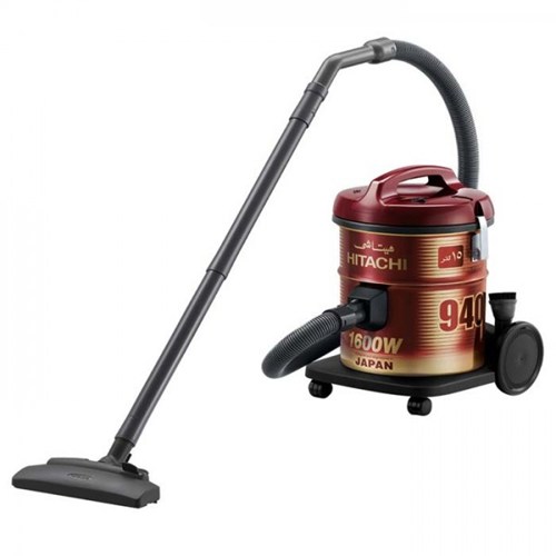 Máy hút bụi công nghiệp hitachi cv-940y